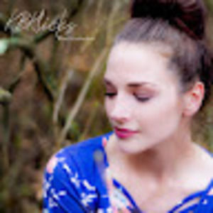 Meet your Posher, Karla